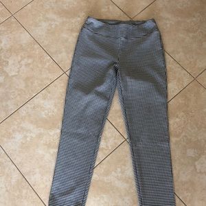 🔥 24 HOUR SALE 🔥 Boot cut pants